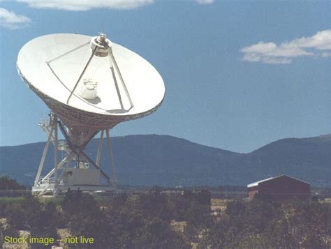 los alamos national labs polarimeter telescope|Astronomers Tracking Ultrahigh.